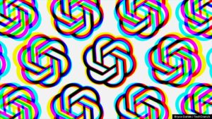 The o3 model from OpenAI may incur higher operational costs than initially projected.