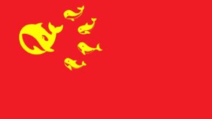 These Chinese AI Firms May Emerge as the Next DeepSeek