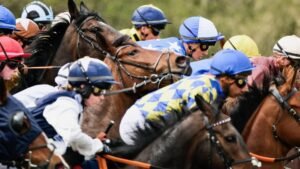 This Week's AI Updates: Highlights from OpenAI and ChatGPT (April 18)