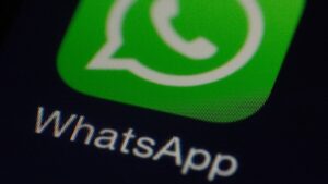 Three New Meta AI Features for WhatsApp That Are a Perfect Fit