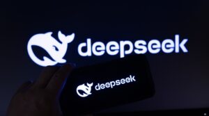 Tiger Brokers Integrates DeepSeek AI for Industry-Leading Innovation