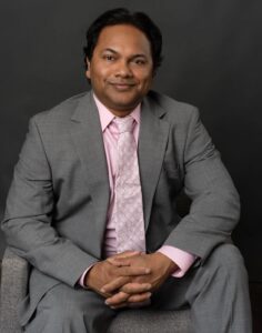 Tipsora Unveils Innovative AI Solutions to Revolutionize Global Enterprises