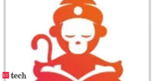 Toonsutra Spotlighted for AI-Powered Multilingual Comic Translation