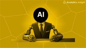 Top Research Agent AI of 2025: ChatGPT, Gemini, or Grok-3?