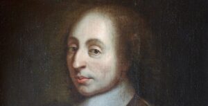 Trade Policies and an Increasingly Tense Global Landscape; Pascal's AI Gamble; Zhipu, Manus, and Taiwan Incursions; Solar Energy Projects, MCP, and Enhanced Communication