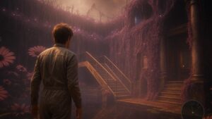 Transform Your Creations into Beautiful Studio Ghibli-Style AI Images with These Free Tools: Grok, Runway ML, and Others