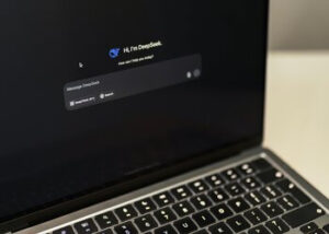 Transforming Customer Experience: The Journey from Taco Bell to DeepSeek AI