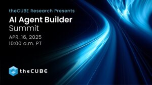 Transforming Enterprise AI with Agentic and Causal AI Systems