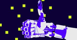 Trump's New Tariff Calculations Resemble ChatGPT's Approach