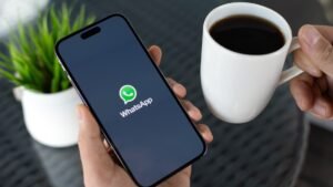 Turning Off WhatsApp AI Could Unexpectedly Disable Meta AI on Your Phone—Here’s What You Need to Consider