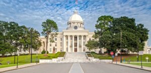 Two Additional States Prohibit DeepSeek on State Devices Due to Security Concerns