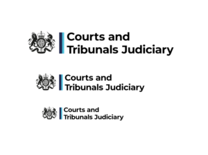 UK Courts Introduce Microsoft Copilot for Judges and Revise Generative AI Regulations