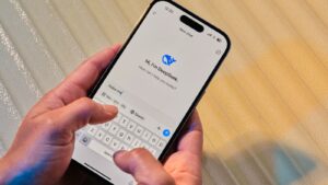 US House Committee Declares China’s DeepSeek a Significant Threat