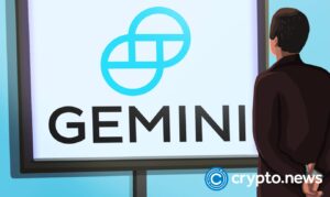 U.S. SEC Requests 60-Day Extension in $900 Million Lawsuit Against Gemini Trust