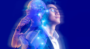 Uncovering DeepSeek-R1: Analyzing Vulnerabilities in Chain of Thought Security