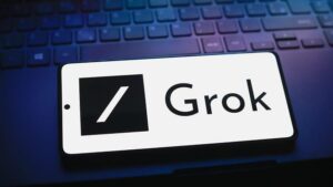 Understanding Grok AI: Key Features, Advantages, and Functionality