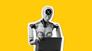 Understanding Grok: Capabilities of the New AI Chatbot