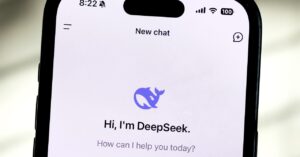Understanding How DeepSeek Censorship Operates and Ways to Bypass It