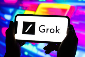 Understanding What Happens in Memphis When You're Asked a Question