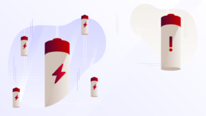 Understanding the Implications of DeepSeek on Data Center Investment Risk