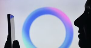 Understanding the Meta AI Button in WhatsApp and Steps to Remove It