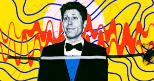 Understanding the Reasons Behind Sam Altman's Dismissal from OpenAI