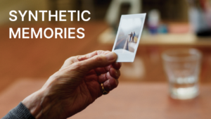 Unleashing AI's Creative Possibilities in Dementia Care