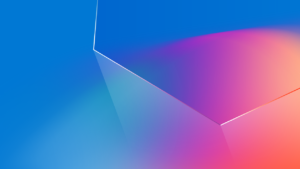 Unveiling the Llama 4 Group in Azure AI Foundry and Azure Databricks