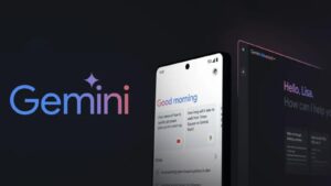 Upcoming 'Circle to Search' Feature Possibly Coming to Google Gemini: Latest Insights