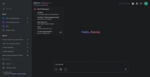 Upcoming GitHub Integration and Veo 2 Update for Gemini