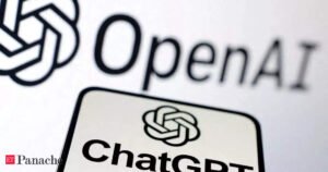 Upcoming Launch of a New Open-Source Language Model by OpenAI