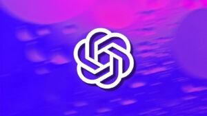 Upcoming Release of ChatGPT Models: o4-mini, o4-mini-high, and o3 Noticed