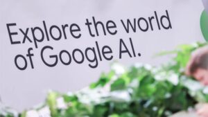 Upcoming Release of Gemini 2.5 Flash AI from Google