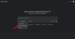 Upcoming Updates for Grok, Featuring the Release of Grok 3.5
