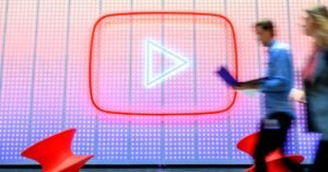 Using Gemini AI for Summarizing YouTube Videos