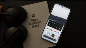 Using Perplexity AI in WhatsApp: A Guide