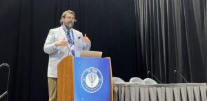 Utah Unveils Initiative for Comprehensive AI Education