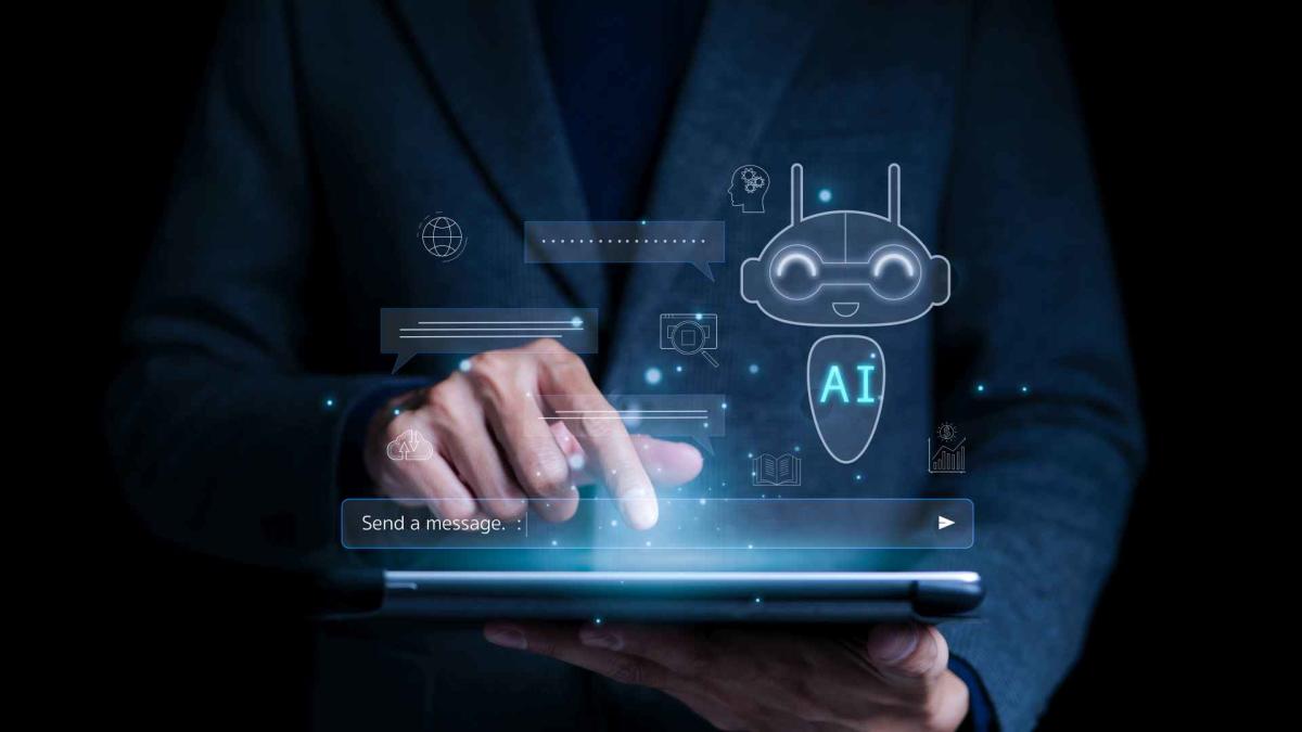 Utilizing Elon Musk's Grok-3 AI Chatbot for Cost Savings