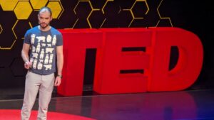 Valuation of Ilya Sutskever's New Venture SSI Reaches $32 Billion