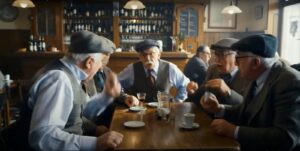 Veo 2 by Google DeepMind Creates an AI-Generated Commercial Without Actors, Locations, or Sets