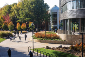 Virginia's First Public Master's Program in AI to Be Offered by GMU