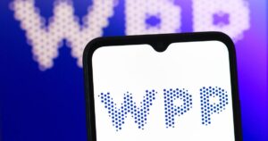 WPP Enhances AI Capabilities through Acquisition of InfoSum