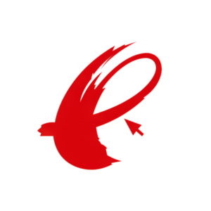 Wah Fu Education Unveils AI-Enhanced Learning Platform Featuring DeepSeek Integration