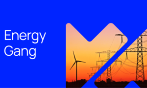 What Are the Implications of DeepSeek AI for the Energy Sector?