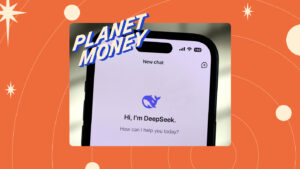 What Is DeepSeek and Why Did It Cause Such a Significant Shock in the Stock Market?