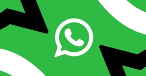 WhatsApp Develops Private AI Chat Features in the Cloud
