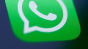 WhatsApp Explains How to Block Meta AI in Your Chats
