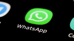 WhatsApp Introduces New Chat Memory Feature for Meta AI Chatbot