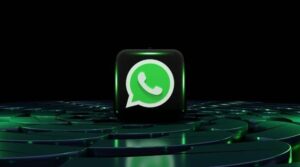 WhatsApp Launches Chat Memory Feature for Meta AI