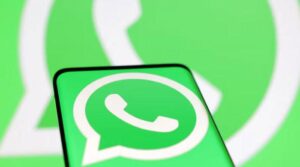 WhatsApp Supports Meta AI Integration Amid Privacy Concerns